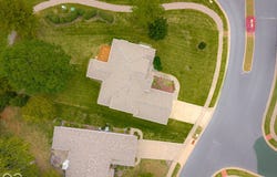 725 Greystone Court, Columbus, IN 47201
