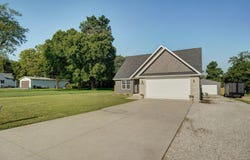 209 Roberson Street, Rogersville, MO 65742