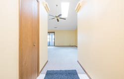 1534 Cross Pointe Circle, Bellefontaine, OH 43311