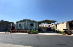 7717 Church Ave Sp 200, Highland, CA 92346