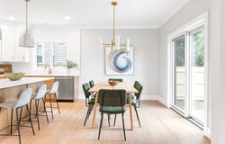 69 Hampstead Rd, Boston, MA 02130