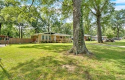 8 Wakefield Place NW, Rome, GA 30165
