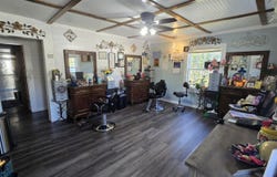 417 N Main, Beebe, AR 72012