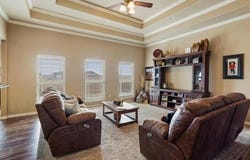 42 Deer Run, Durant, OK 74701