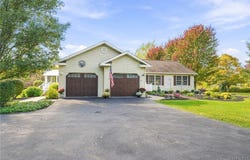 9600 Boston State Road, Boston, NY 14025