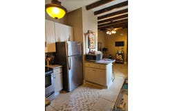 940 Orleans Ave, New Orleans, LA 70116