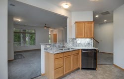 131 Carriage Way, DeForest, WI 53532