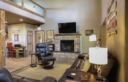 79 Kevins Crossing, Amity, AR 71921