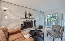 3030 Oneal Pkwy, Boulder, CO 80301