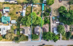 50 E 5TH S, Preston, ID 83263