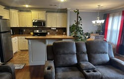 108 Spruce St, Jacksonville, AR 72076