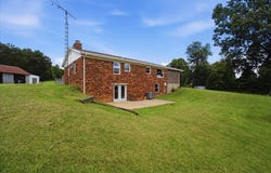 468 Flint Springs Rd, Cromwell, KY 42333