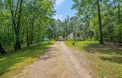 5880 Hillside Drive, Lewiston, MI 49756