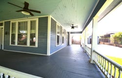 518 North Washington, Magnolia, AR 71753