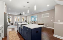 4725 LEGACY PARK DRIVE, TAMPA, FL 33611