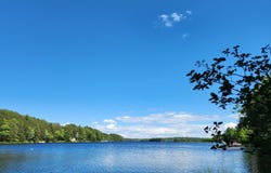 20210 Siskiwit Lake Rd, Cornucopia, WI 54827