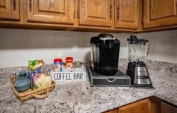 15 Squaw Valley Lane Unit 110A, Angel Fire, NM 87710-9999