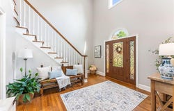 2227 Austin Lake Drive SE, Smyrna, GA 30082