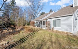 102 Llama Way, Black Mountain, NC 28711