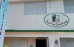 1 CALLE ESPERANZA, Luquillo, 00773