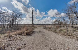 811 1st Street, Maypearl, TX 76064