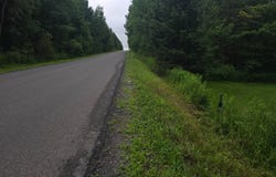 1WP Town Line Rd, Homer, NY 13077