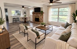 18112 ALT Street, SPRING HILL, FL 34610