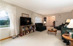 21 New Del Dr Drive, Dry Ridge, KY 41035