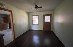 206 W 3rd St, Schaller, IA 51053