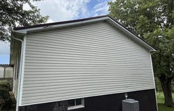 312 Maupin Road, Lancaster, KY 40444
