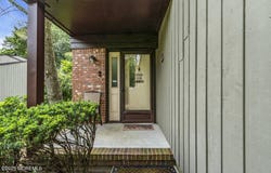 35 Laurie Court, Matawan, NJ 07747