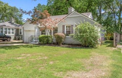 3529 KENWOOD, Memphis, TN 38122