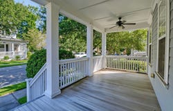 2315 High Tide Drive, Charleston, SC 29414