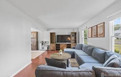 3 Mendon Court, Howell, NJ 07731