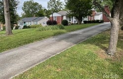 621 N Craige Street unit: 25 & 27, Salisbury, NC 28144