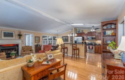 838 Bridgewood Drive, Rock Hill, SC 29732