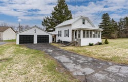 33103 State Route 26, Champion, NY 13619