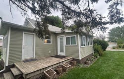Traer, IA 50675