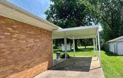 1618 N STEPHENS Avenue, Springfield, IL 62702