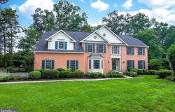 3270 WILLOW GLEN DRIVE, HERNDON, VA 20171