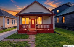1731 5TH Avenue, Council Bluffs, IA 51501