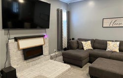 903 Hester  DR, Harrison, AR 72601