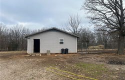 4534 Pyrmont Rd, Stover, MO 65078