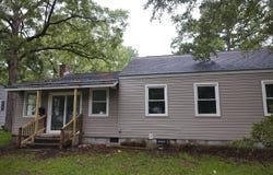 515 Jefferson Avenue, New Bern, NC 28560