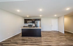 206 Victoria Way, Franklin, KY 42134
