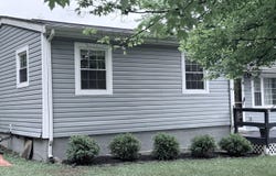 166 Coras, White Sulphur Springs, WV 24986