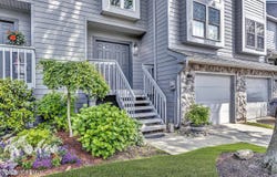 108 Sea Spray Lane, Neptune Township, NJ 07753