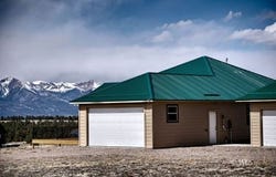 137 Arapaho Cir, Westcliffe, CO 81252