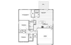 1101 Mission Drive, Richmond, KY 40475