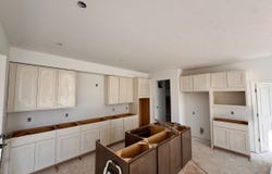 3110 Montgomery Boulevard, Lapel, IN 46051